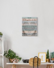 We Both Love The Same Man To Daughter-In-Law 11x14 Gallery Wrapped Canvas Prints aos-canvas-pgw-11x14-lifestyle-front-03