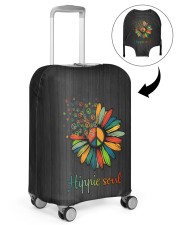 Hippie Soul Small - Luggage Cover front