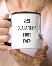 a mom like you is harder to find than toilet paper Color Changing Mug ceramic-color-changing-mug-lifestyle-80