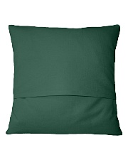I'm Proud Of Things In Life Patrick's Day To GP Square Pillowcase tile