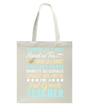 fball001 Tote Bag thumbnail