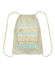 fball001 Drawstring Bag thumbnail