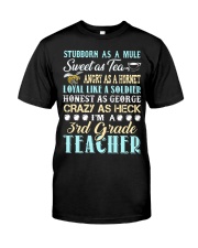 fball001 Premium Fit Mens Tee thumbnail