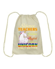 fball001 Drawstring Bag thumbnail