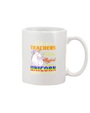 fball001 Mug thumbnail