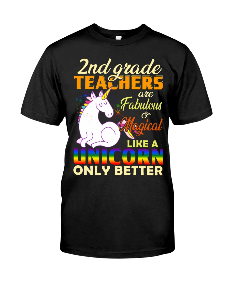 fball002 Classic T-Shirt