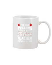 fball001 Mug thumbnail