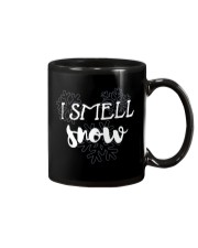 I love you Mug thumbnail