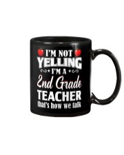 fball001 Mug thumbnail