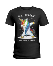 sprt 4 Ladies T-Shirt thumbnail