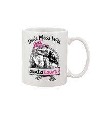 ITS JUST A BAD YEAR - NOT A BAD LIFE Mug thumbnail