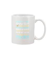 fball001 Mug thumbnail