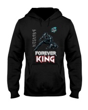 black panther2 Hooded Sweatshirt thumbnail