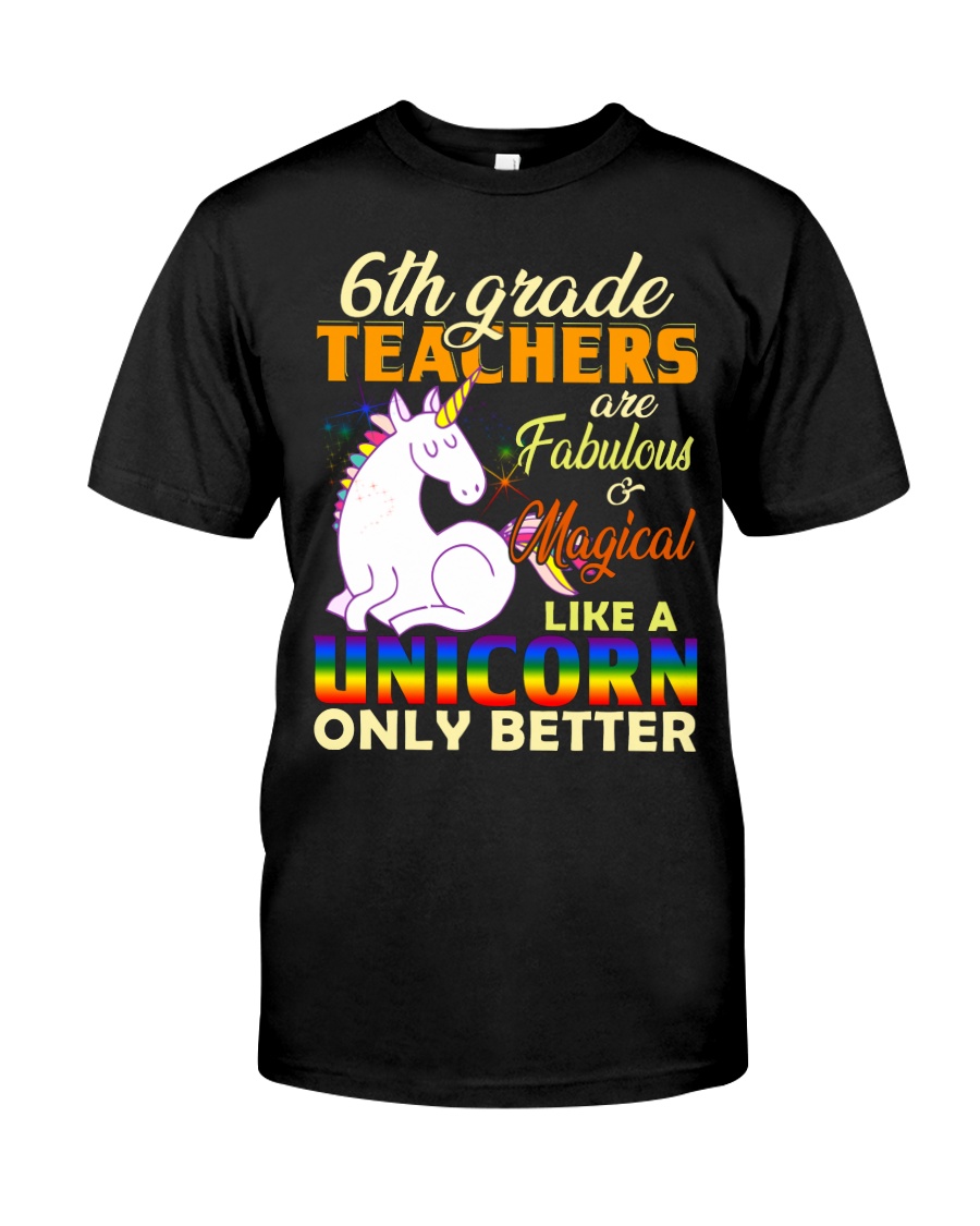 fball002 Classic T-Shirt