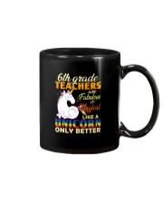 fball002 Mug thumbnail