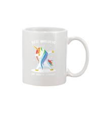 sprt 3 Mug thumbnail