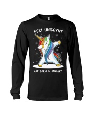 sprt 2 Long Sleeve Tee thumbnail