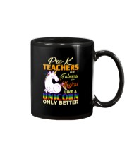 fball002 Mug thumbnail