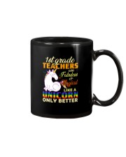 fball002 Mug thumbnail