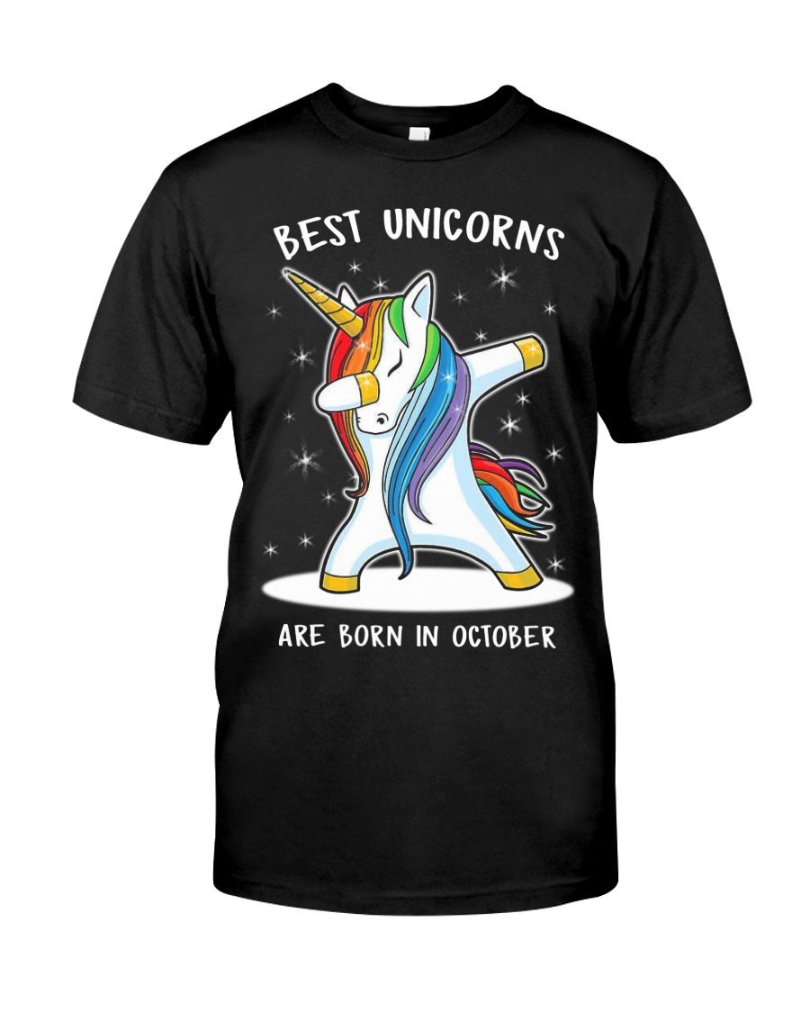 sprt 11 Classic T-Shirt