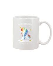 sprt 11 Mug thumbnail