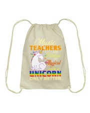 fball001 Drawstring Bag thumbnail