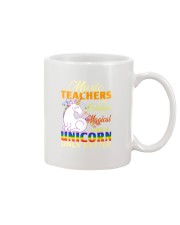 fball001 Mug thumbnail
