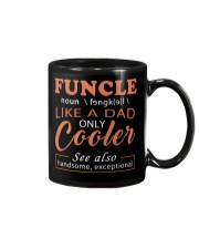Demo Sweatshirts Mug thumbnail