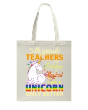 fball001 Tote Bag thumbnail