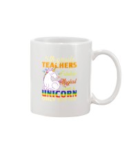 fball001 Mug thumbnail