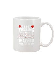 fball001 Mug thumbnail