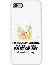 Butterfly i am totally butterfly lovers Phone Case tile
