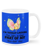 Butterfly i am totally butterfly lovers Mugs tile