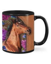 Horse magical horse lover Mugs tile