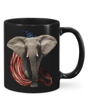 Elephant cool and freedom elephant lovers Mugs tile