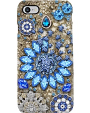 Turtle magical turtle lovers Phone Case i-phone-8-case