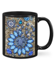 Turtle magical turtle lovers Mugs tile