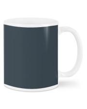 Gorgeous diamond turtle Gift for you Mugs tile