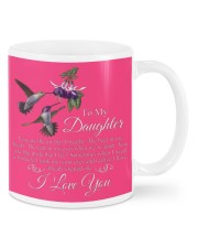 Hummingbird i created one birds lovers Mugs tile