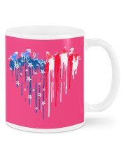 Horse freedom colors horse lovers Mugs tile