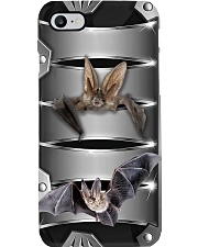 Bat cool and cute gift for bat lover Phone Case i-phone-8-case