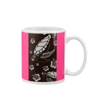 Turtle line awesome gift for turtle lover Mug tile