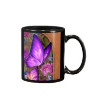 Butterfly magical insects bugs lover wings lover Mug tile
