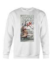 Sloth every day phone case 251 Crewneck Sweatshirt tile