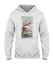 Sloth every day phone case 251 Hooded Sweatshirt tile