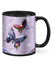 Butterfly love insects bugs lover Mugs tile