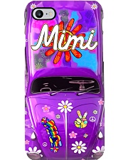 Mimi Beautiful car Gift for you Phone Case i-phone-8-case