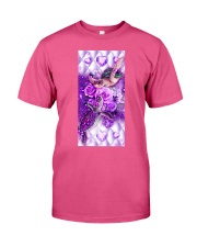 Turtle Jewelry rose diamond Gift for you Premium Fit Mens Tee tile