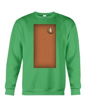 fn 8 penguin magical gift for ocean lover jl2 Crewneck Sweatshirt tile