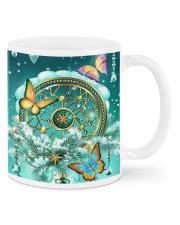 Butterfly Gorgeous diamond Gift for you Mugs tile